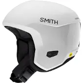 Smith Icon Jr MIPS - Skidhjälm - Børn White 53-58 cm
