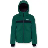 Colmar 13000008 Jacka