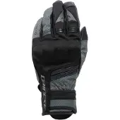 Dainese Teyde Gore-tex Handskar