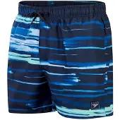 Speedo Digital Printed Leisure 14´´ Simshorts