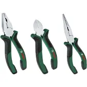 Bosch 1600A02C0S Tång-set