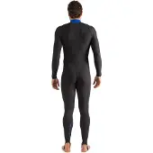 Cressi Skin 1 Mm Dykardräkt