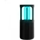 Xiaomi Youpin UVC XIAODA UVC LAMP