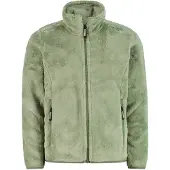 CMP 38p1465 Fleece