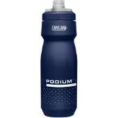 CamelBak Podium 0,71L Navy Blue