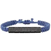 Police Pj26453bsun02 Armband