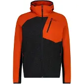CMP 36m1877 Jacka