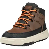 Geox Bunshee B Abx Stövlar