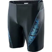 Aquawave Barid Badbyxor Boxer