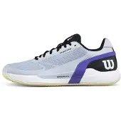 Wilson Rush Pro 5 Padelskor