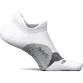 Feetures Elite Light Cushion Tab Osynliga Strumpor