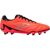 Joma Toledo Fg Fotbollsskor