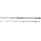 Scope Abbreviated Karpspö