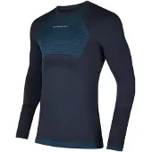 La Sportiva Synth Light Långärmad Baslager