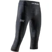 X-Bionic Symbio Merino Baslagerbyxor