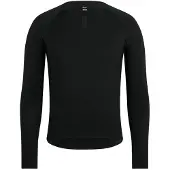 Rapha Merino Långärmad Baslager
