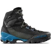 La Sportiva Aequilibrium St Gore-tex Bergskängor