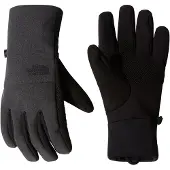 The North Face Apex Etip Handskar