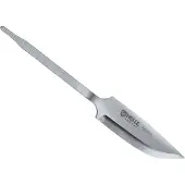 Heller Blade 50 Fjording knivblad