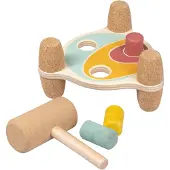 Korko Starkt Val Spel