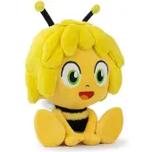 Barrado Maya The Honey Bee 25 Cm Nallebjörn