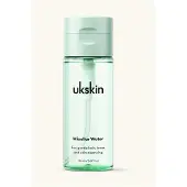 Uklash Lash &amp; Brow Wash 150ml Micellärvatten