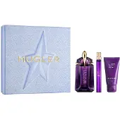Thierry Mugler Alien Parfymset