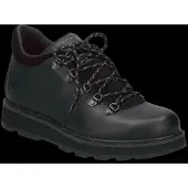 Timberland Britton Mills Lace Up Skor