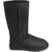 Ugg Classic Tall Ii Stövlar
