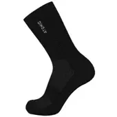 Atomic Casual Strumpor 2 Par