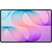 Samsung Galaxy Tab S12 Ultra 5G (14.6") 512 GB Gray