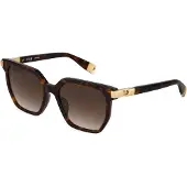 Furla Sfub50 17x54x140mm Solglasögon För Kvinnor