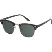 Jack & Jones Ryder Solglasögon