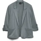 Vero Moda Eva Loose Fit Blazer