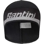 Santini Wt Under Hjälmhuva