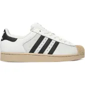 Adidas Originals Superstar Ii Skor, storlek 39⅓