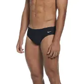 Nike Solid Badbyxor