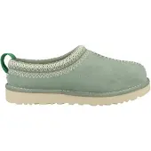 Ugg Tasman Meadow Accent Tofflor