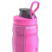 Under Armour Playmaker Squeeze 32oz/950ml Flaska