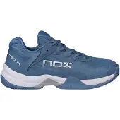 NOX Ml10 Hexa Padelskor