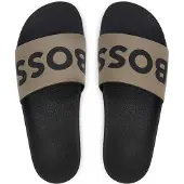 BOSS Aryeh 10251721 Tofflor