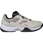 NOX At10 Pro Padelskor