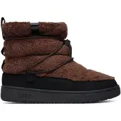 Puma Snowbae Boots Women, storlek 37