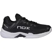 NOX Ml10 Hexa Padelskor