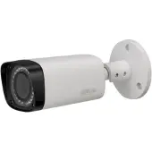 Dahua Ipc-hfw2649s-s-il-0280b övervakningskamera