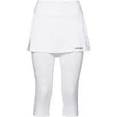 Head Racket Club Skort
