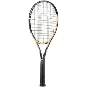 Head Racket Gravity Tour Zverev 2026 Osträngat Tennisracket