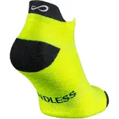 Endless Sox Korta Strumpor