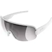 POC Aim, Solglasögon, Hydrogen White