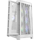 Cougar Airface Pro Rgb Pc-tornfodral